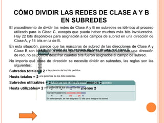 Tutorial De Comunicacion De Datos