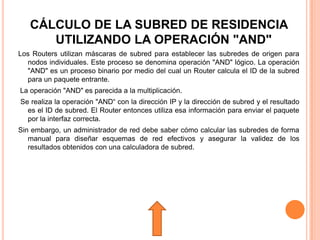 Tutorial De Comunicacion De Datos
