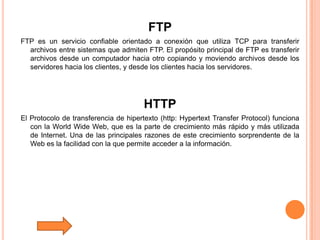 Tutorial De Comunicacion De Datos