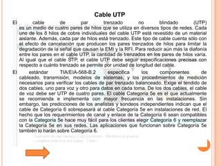 Tutorial De Comunicacion De Datos