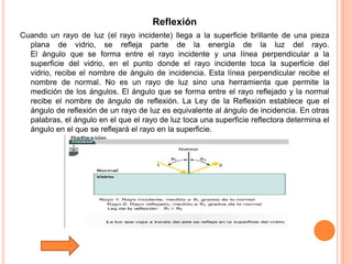 Tutorial De Comunicacion De Datos