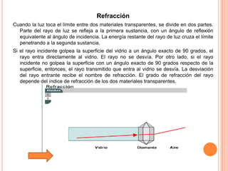 Tutorial De Comunicacion De Datos