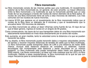 Tutorial De Comunicacion De Datos
