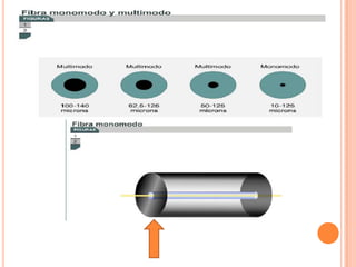 Tutorial De Comunicacion De Datos