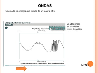 Tutorial De Comunicacion De Datos