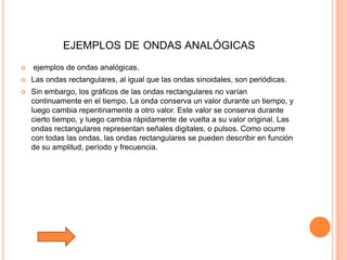 Tutorial De Comunicacion De Datos