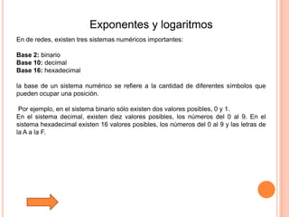 Tutorial De Comunicacion De Datos