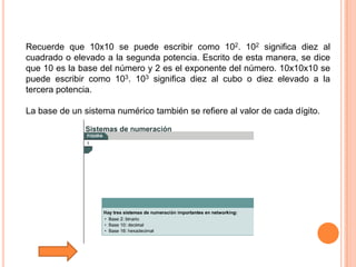 Tutorial De Comunicacion De Datos