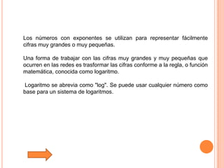 Tutorial De Comunicacion De Datos