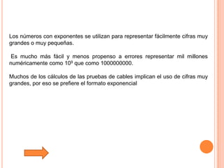 Tutorial De Comunicacion De Datos