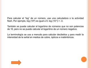Tutorial De Comunicacion De Datos