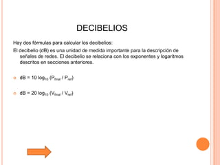 Tutorial De Comunicacion De Datos