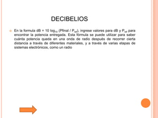 Tutorial De Comunicacion De Datos