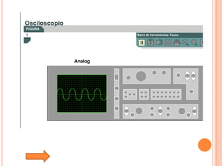 Tutorial De Comunicacion De Datos