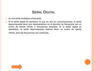Tutorial De Comunicacion De Datos