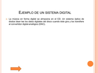 Tutorial De Comunicacion De Datos