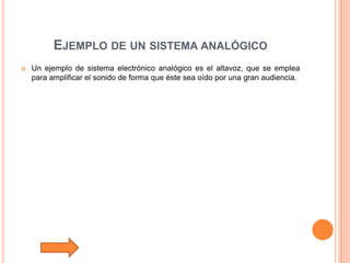 Tutorial De Comunicacion De Datos