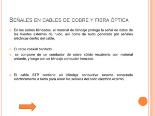 Tutorial De Comunicacion De Datos