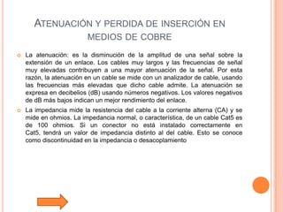 Tutorial De Comunicacion De Datos