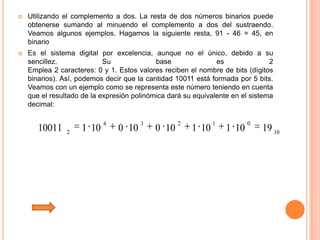 Tutorial De Comunicacion De Datos