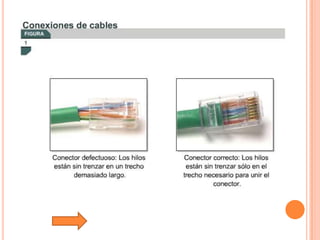 Tutorial De Comunicacion De Datos
