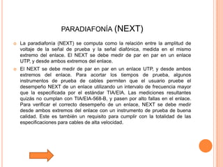 Tutorial De Comunicacion De Datos