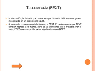Tutorial De Comunicacion De Datos