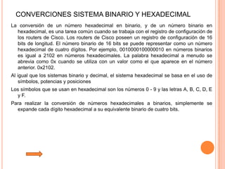 Tutorial De Comunicacion De Datos