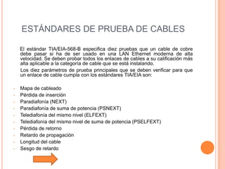 Tutorial De Comunicacion De Datos