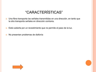 Tutorial De Comunicacion De Datos