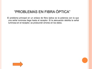 Tutorial De Comunicacion De Datos