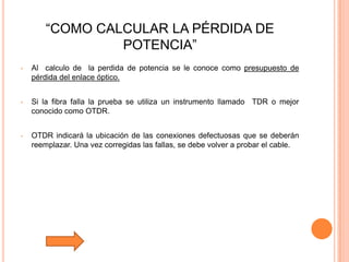 Tutorial De Comunicacion De Datos