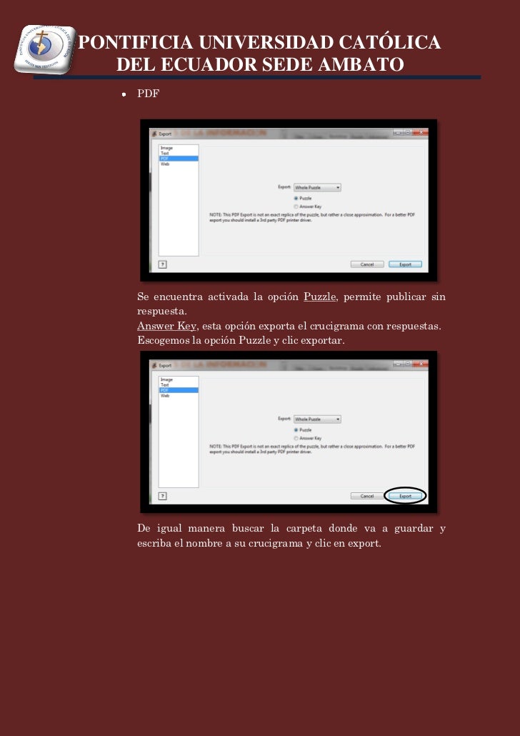 licencia para crossword forge licencia para crossword forge