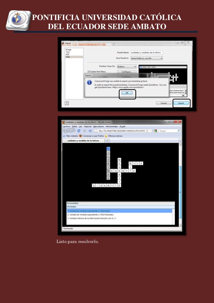 crossword forge 7.3 serial crossword forge 7.3 serial