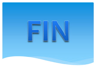 Tutorial de ecuaciones diferenciales