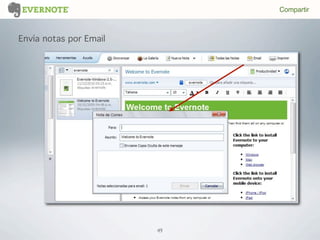 49
Envía notas por Email
Compartir
 