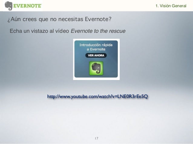 evernote tutorial ios 9 evernote tutorial ios 9
