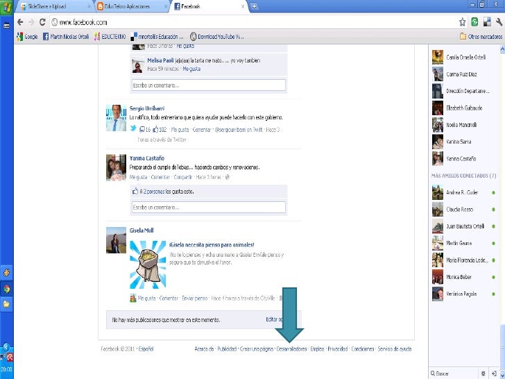 Tutorial Deface Facebook | tutorial de facebook para blogger Tutorial Deface Facebook | tutorial de facebook para blogger