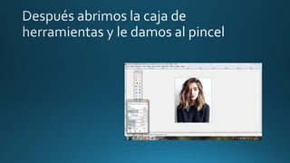 Tutorial de gimp lololopm2