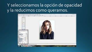 Tutorial de gimp lololopm2