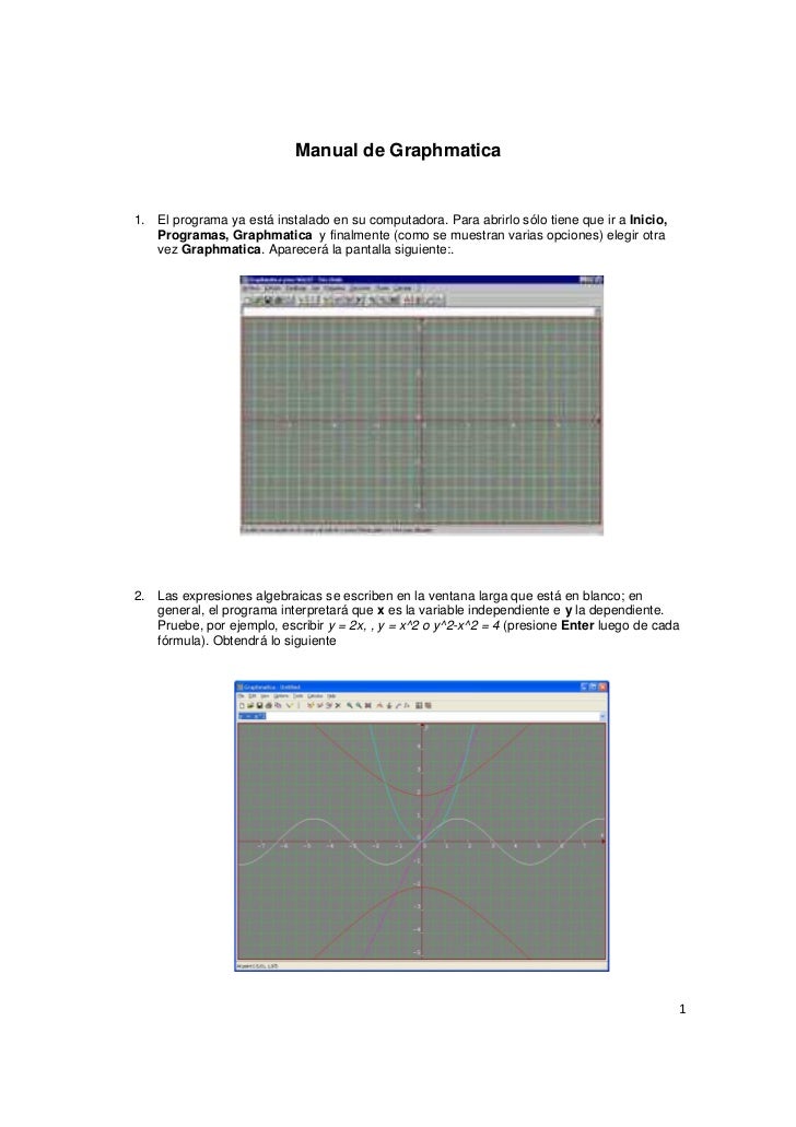 firealpaca tutorial pdf firealpaca tutorial pdf