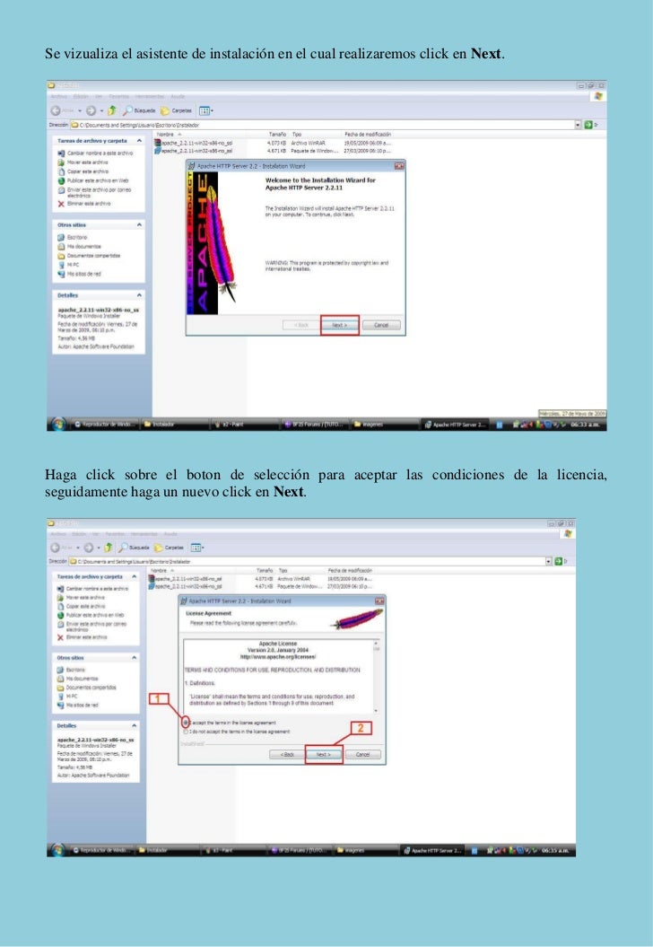 php mysql dating site tutorials for microsoft In this tutorial you will learn how to use php to insert data into mysql database using pdo or mysqli complete code snippets for copy/paste. php mysql dating site tutorials for microsoft In this tutorial you will learn how to use php to insert data into mysql database using pdo or mysqli complete code snippets for copy/paste.
