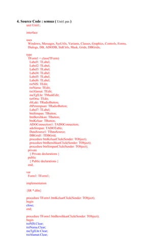 Tutorial Delphi 7.pdf