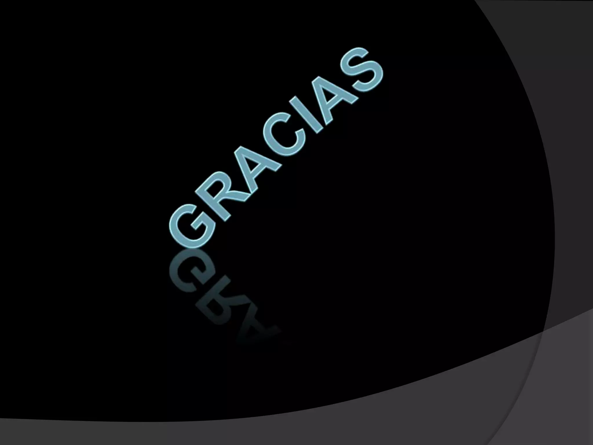 Tutorial de microsoft power point