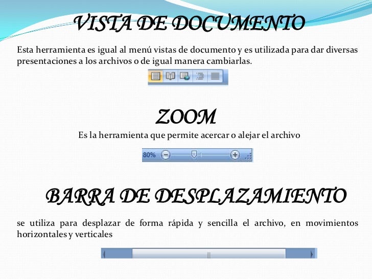 Vista Tutorial Microsoft Vista Tutorial Microsoft