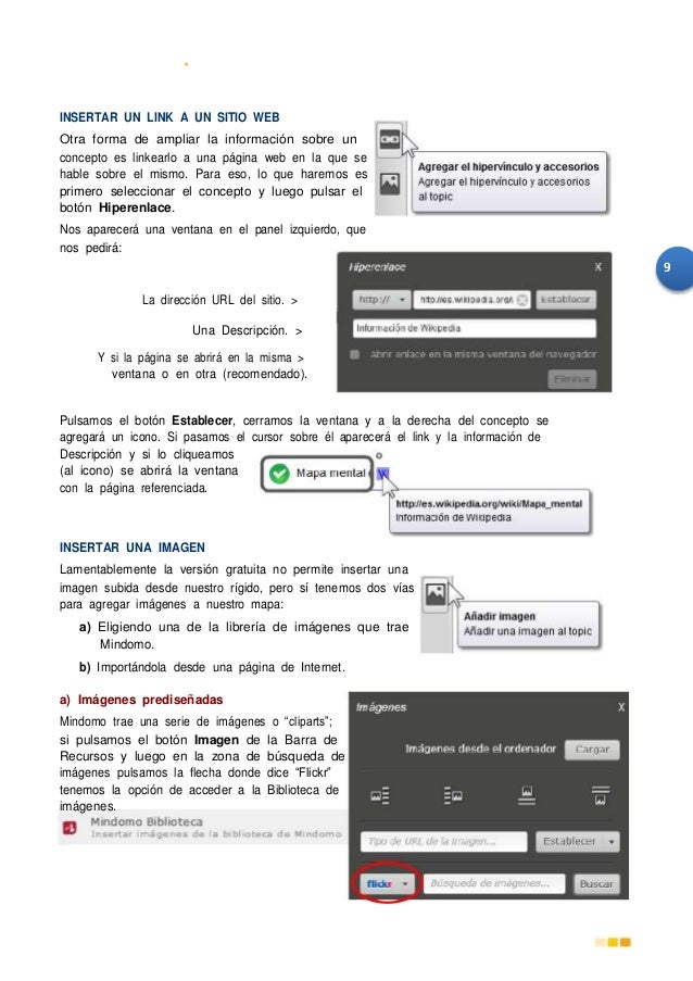 descarar mindomo full descarar mindomo full