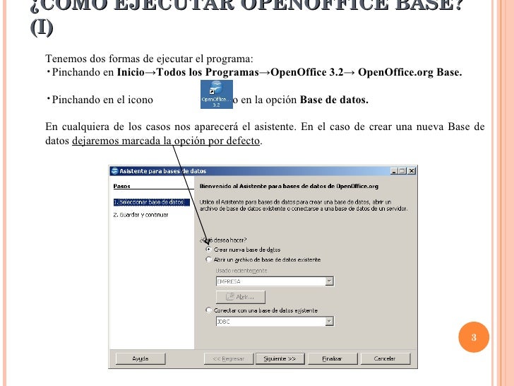 openoffice base forms tutorial openoffice base forms tutorial