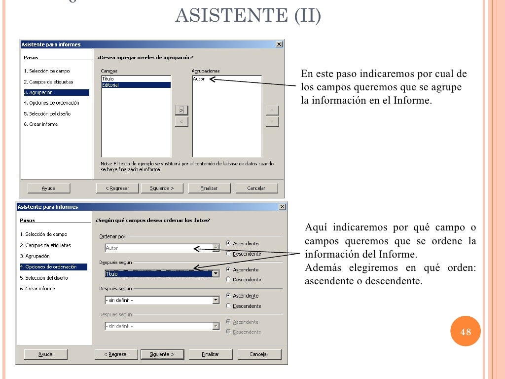 open office base online