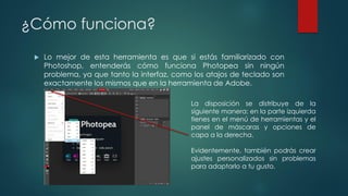 Photopea Tutorial Pdf Tutorial de photopea | PDF