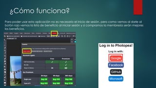 Photopea Tutorial Pdf Tutorial de photopea | PDF